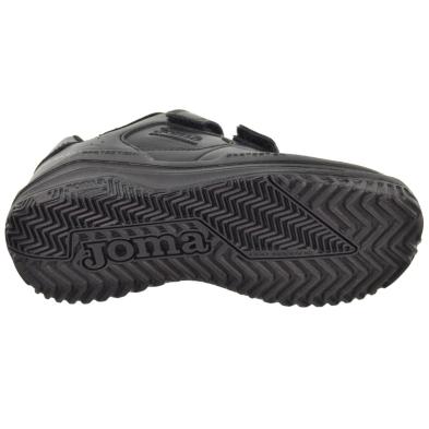 Joma Ginkana jr 2401 Deportivo Colegial Acolchado Unisex Joma Ginkana jr 2401 Deportivo Colegial Acolchado Unisex