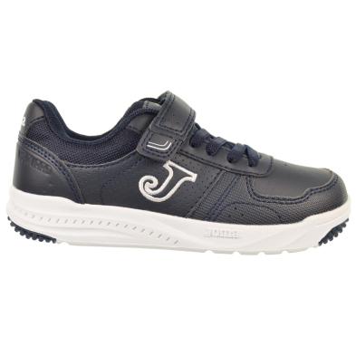 Joma Wharw2533v Deportivo Colegial Acolchado Velcro Unisex Joma Wharw2533v Deportivo Colegial Acolchado Velcro Unisex