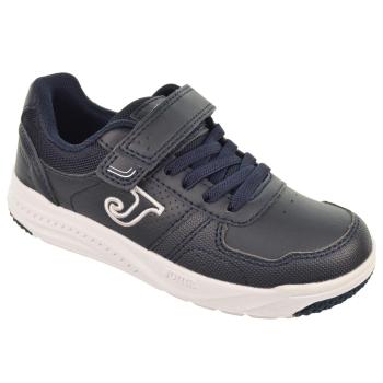 Joma Wharw2533v Deportivo Colegial Acolchado Velcro Unisex 2