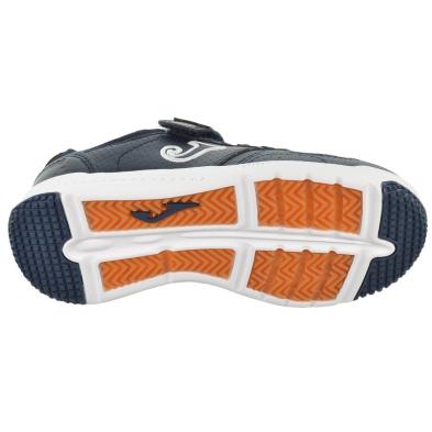 Joma Wharw2533v Deportivo Colegial Acolchado Velcro Unisex Joma Wharw2533v Deportivo Colegial Acolchado Velcro Unisex