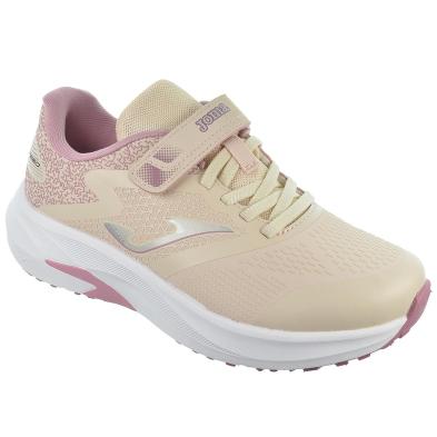 Joma Speedjr2529 Deportivo Acolchado Antideslizante Niña Joma Speedjr2529 Deportivo Acolchado Antideslizante Niña