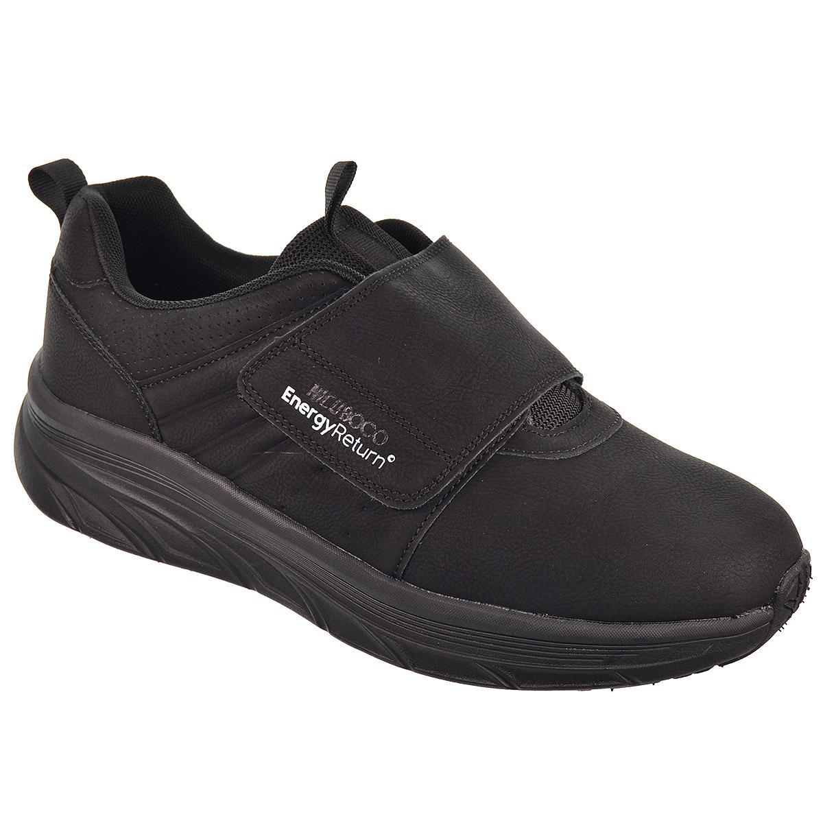 Nicoboco Merit Deportivo Confort con Velcro Hombre Nicoboco Merit Deportivo Confort con Velcro Hombre