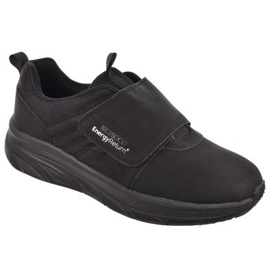 Nicoboco Merit Deportivo Confort con Velcro Hombre Nicoboco Merit Deportivo Confort con Velcro Hombre