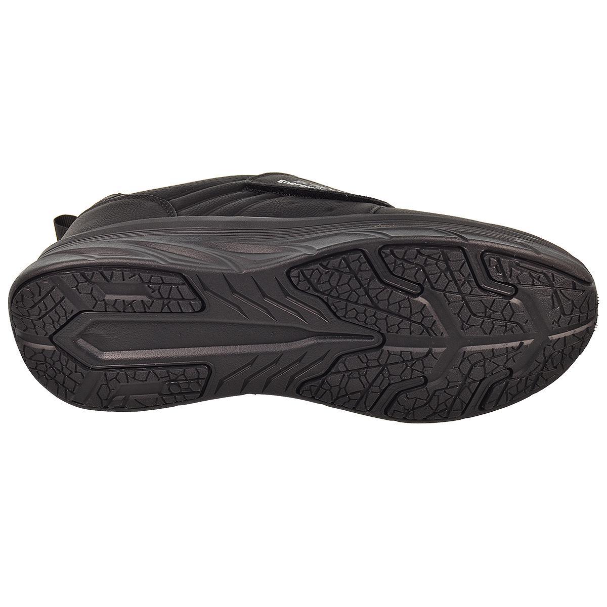 Nicoboco Merit Deportivo Confort con Velcro Hombre Nicoboco Merit Deportivo Confort con Velcro Hombre