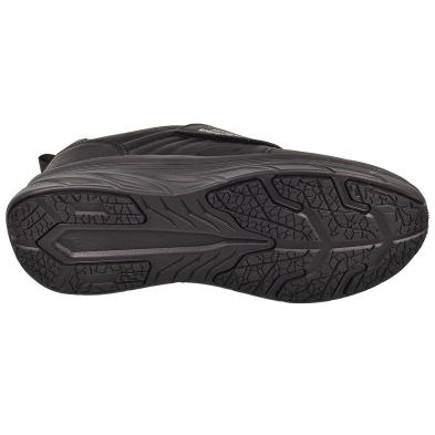 Nicoboco Merit Deportivo Confort con Velcro Hombre Nicoboco Merit Deportivo Confort con Velcro Hombre