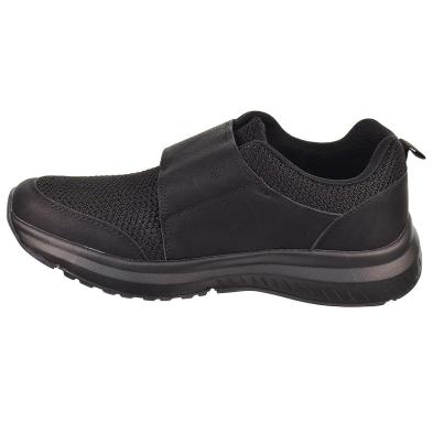 Nicoboco Master25I  Deportivo Confort con Velcro Hombre Nicoboco Master25I  Deportivo Confort con Velcro Hombre