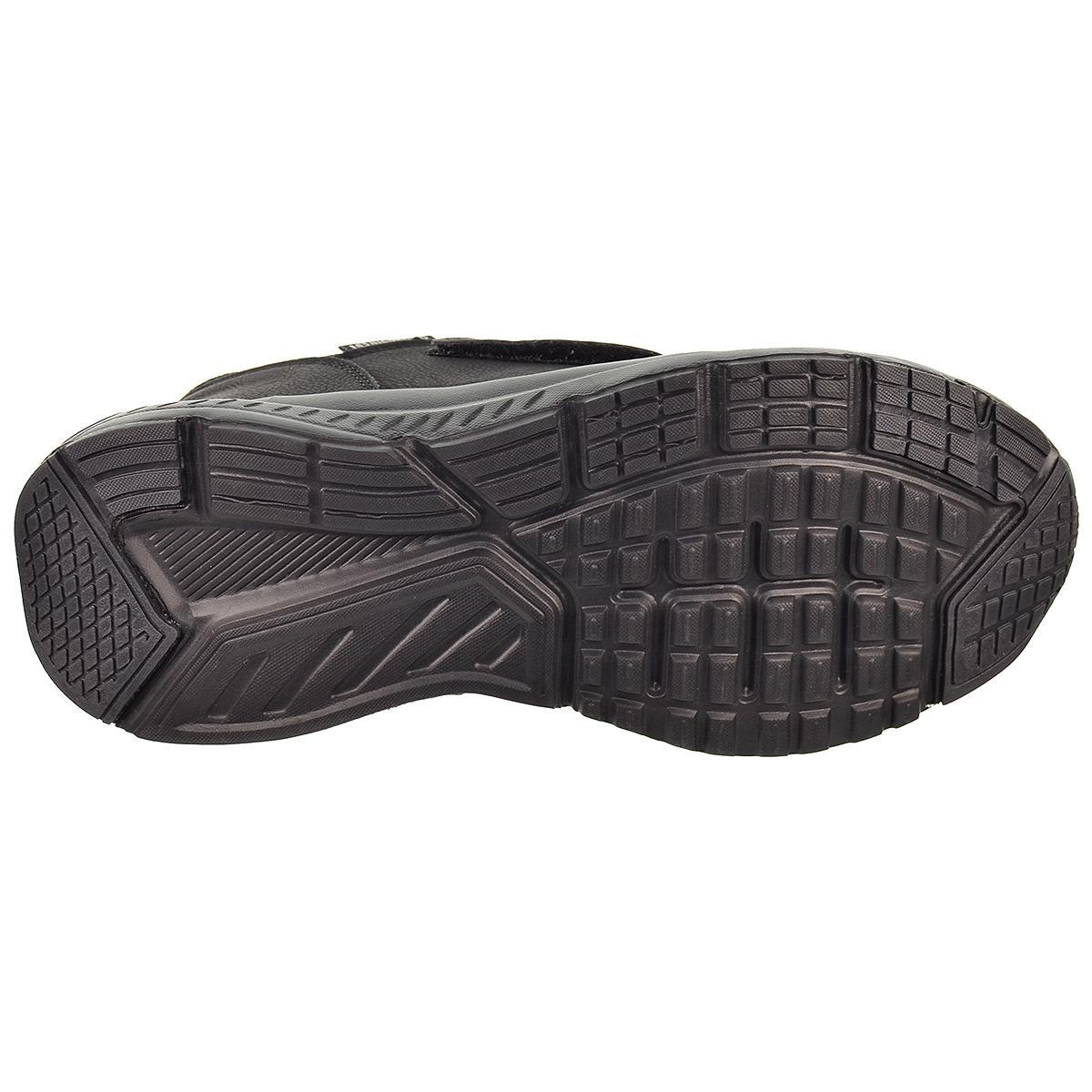 Nicoboco Master25I  Deportivo Confort con Velcro Hombre Nicoboco Master25I  Deportivo Confort con Velcro Hombre
