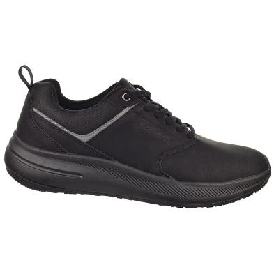Nicoboco Mijoi Deportivo Confort con Cordones Hombre Nicoboco Mijoi Deportivo Confort con Cordones Hombre