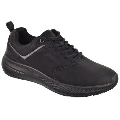 Nicoboco Mijoi Deportivo Confort con Cordones Hombre Nicoboco Mijoi Deportivo Confort con Cordones Hombre