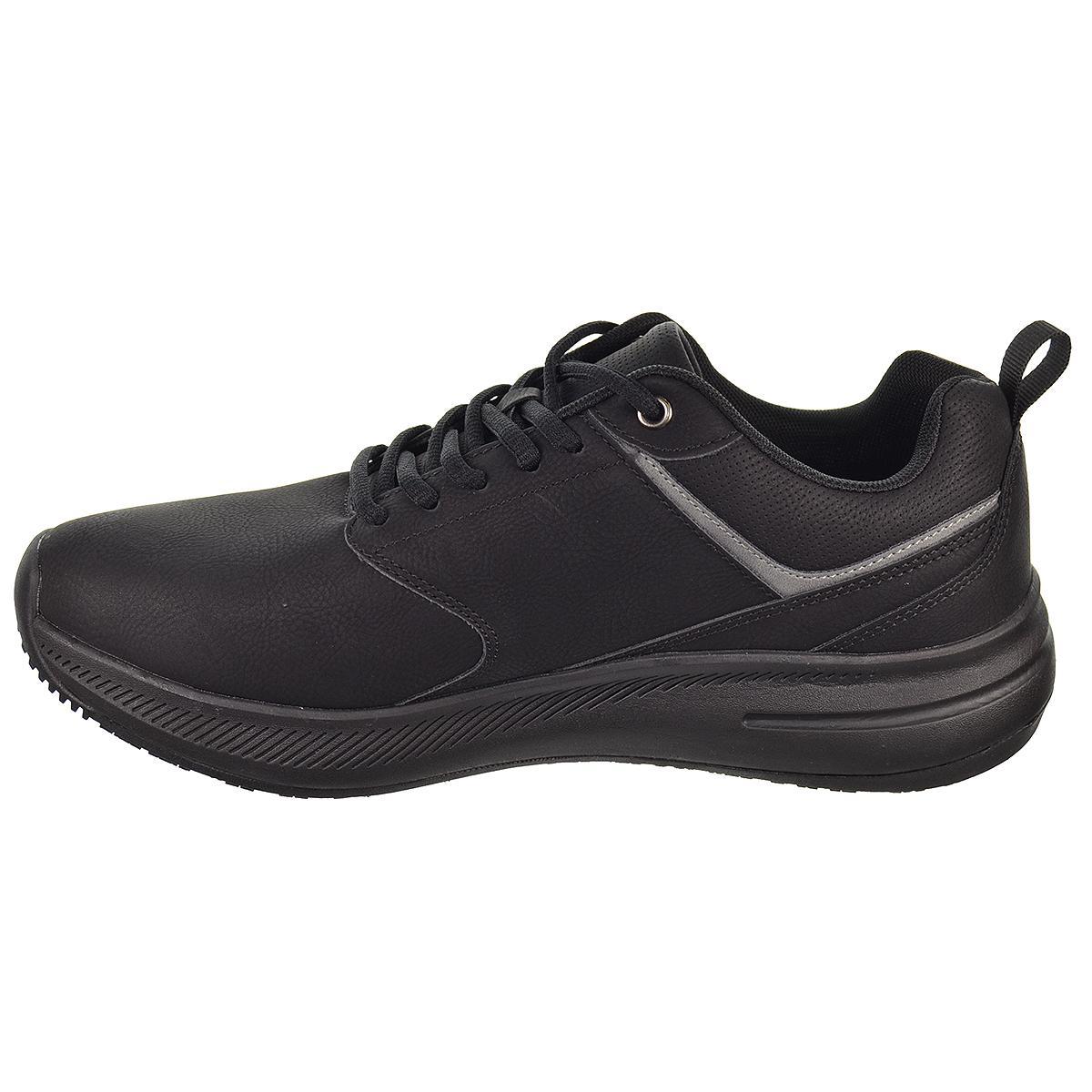 Nicoboco Mijoi Deportivo Confort con Cordones Hombre Nicoboco Mijoi Deportivo Confort con Cordones Hombre