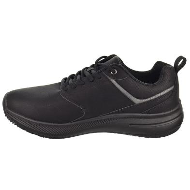 Nicoboco Mijoi Deportivo Confort con Cordones Hombre Nicoboco Mijoi Deportivo Confort con Cordones Hombre