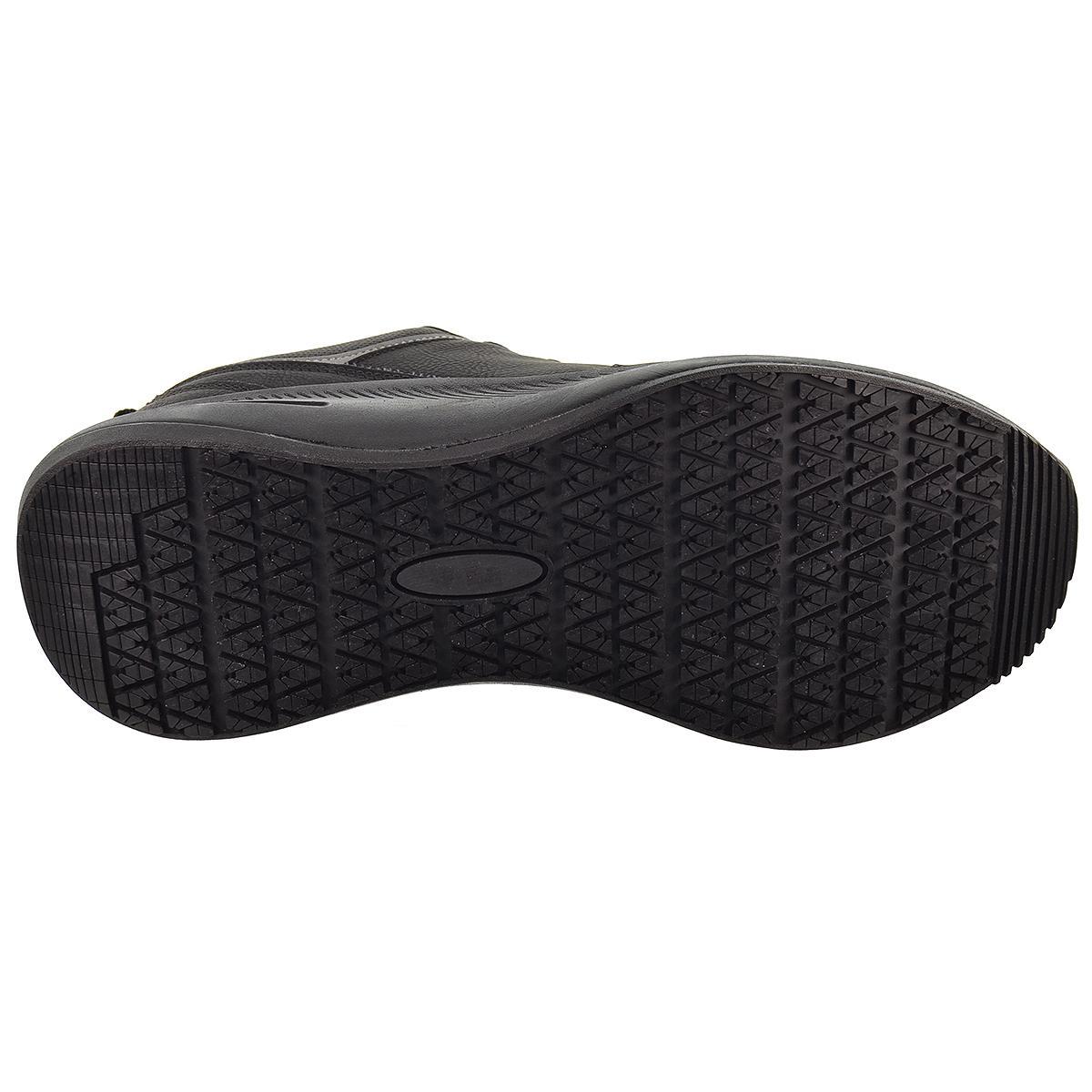 Nicoboco Mijoi Deportivo Confort con Cordones Hombre Nicoboco Mijoi Deportivo Confort con Cordones Hombre