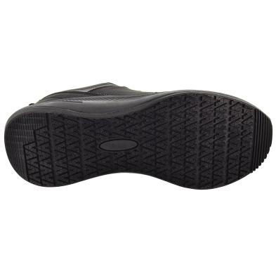 Nicoboco Mijoi Deportivo Confort con Cordones Hombre Nicoboco Mijoi Deportivo Confort con Cordones Hombre