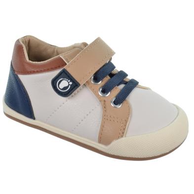 Conguitos Tecnobaby 516005 Zapato Respetuoso