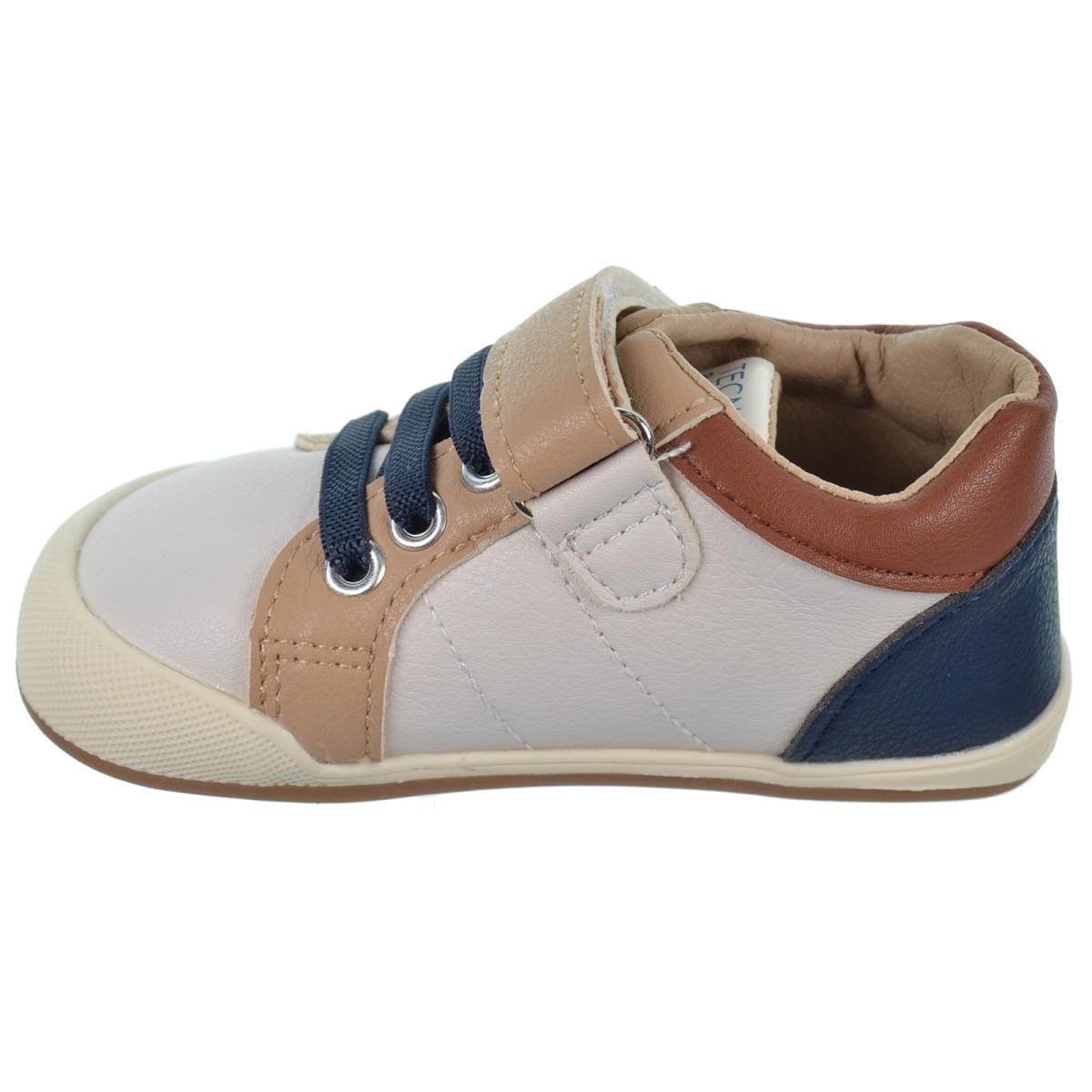 Conguitos Tecnobaby 516005 Zapato Respetuoso