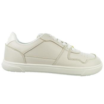B&W 401003 Goflex Sneaker LOW-CUT  Bare foot Unisex 2