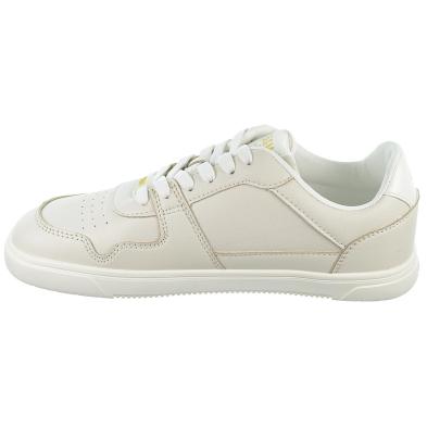 B&W 401003 Goflex Sneaker LOW-CUT  Bare foot Unisex B&W 401003 Goflex Sneaker LOW-CUT  Bare foot Unisex