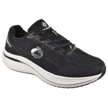 J´hayber Rasula Deportivo Acolchado Textil Hombre 2