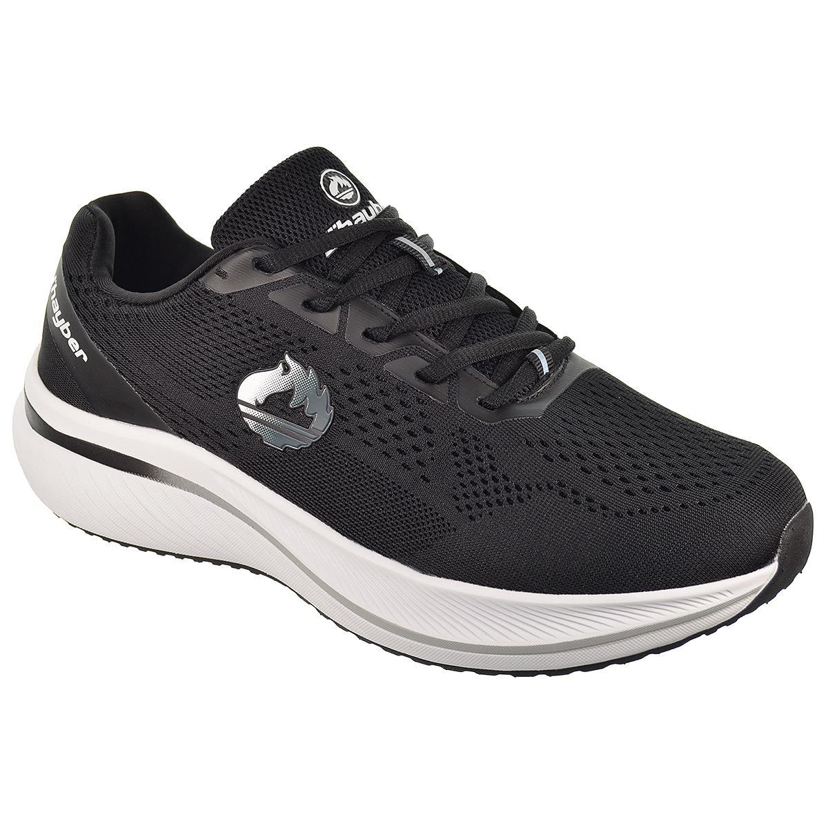 J´hayber Rasula Deportivo Acolchado Textil Hombre J´hayber Rasula Deportivo Acolchado Textil Hombre