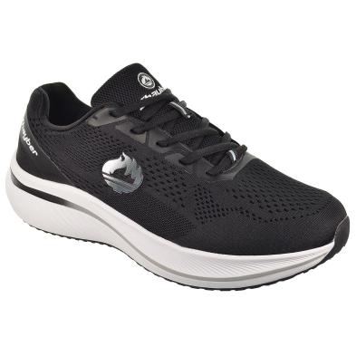 J´hayber Rasula Deportivo Acolchado Textil Hombre J´hayber Rasula Deportivo Acolchado Textil Hombre