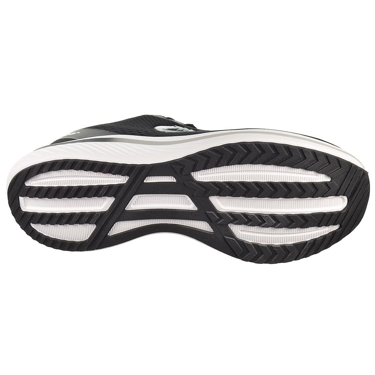 J´hayber Rasula Deportivo Acolchado Textil Hombre J´hayber Rasula Deportivo Acolchado Textil Hombre