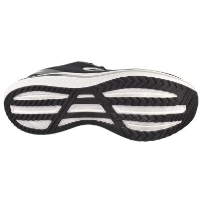 J´hayber Rasula Deportivo Acolchado Textil Hombre J´hayber Rasula Deportivo Acolchado Textil Hombre