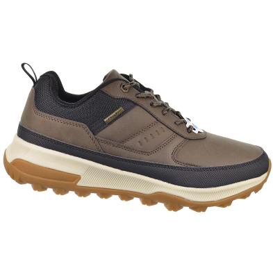 J´hayber Chamba Sneaker Antideslizante Acolchado Hombre
