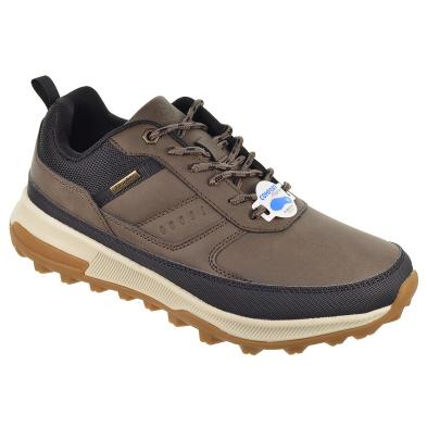 J´hayber Chamba Sneaker Antideslizante Acolchado Hombre