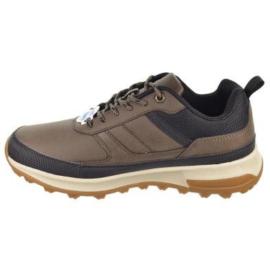 J´hayber Chamba Sneaker Antideslizante Acolchado Hombre