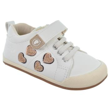 Conguitos Tecnobaby 516010 Zapato Respetuoso 2