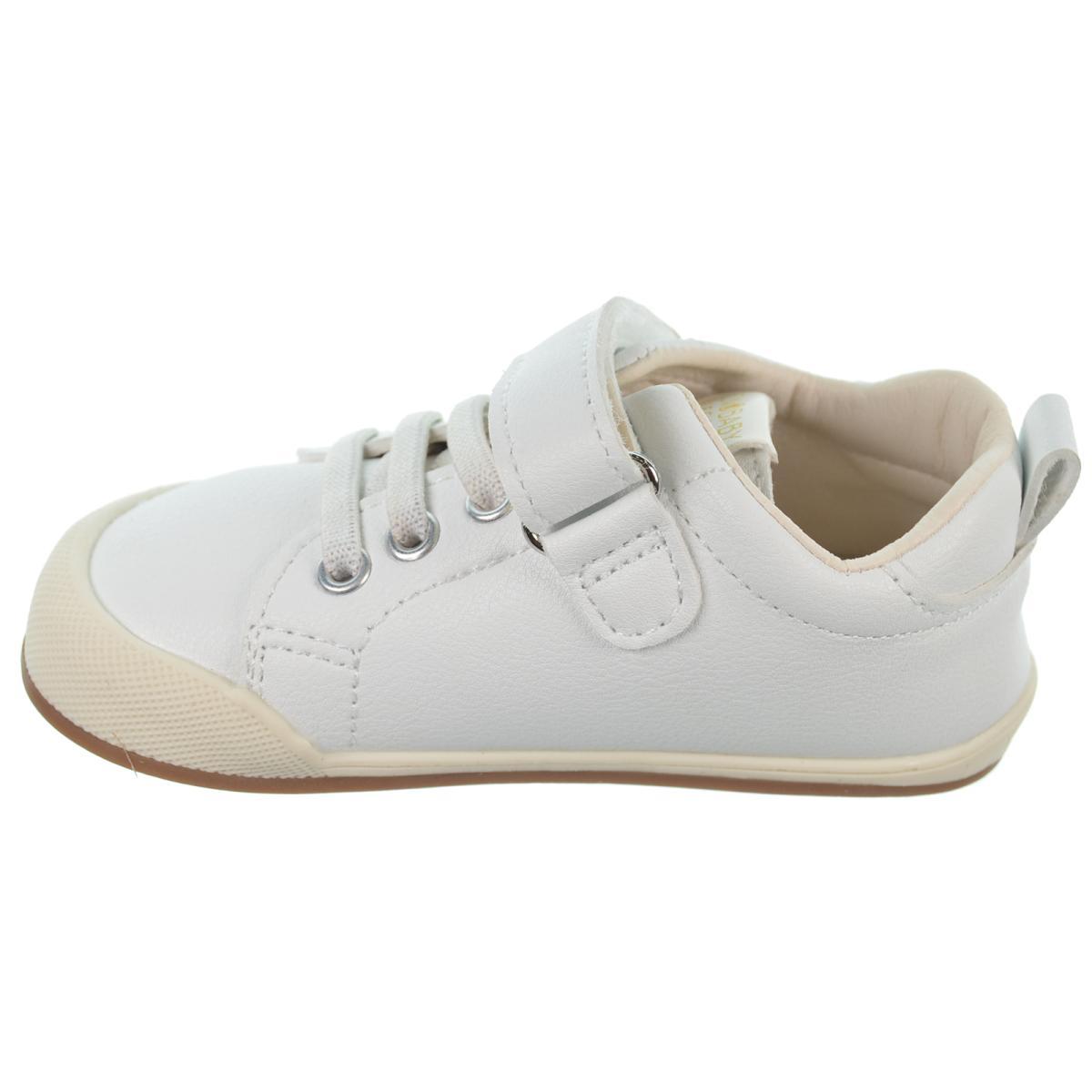 Conguitos Tecnobaby 516010 Zapato Respetuoso Conguitos Tecnobaby 516010 Zapato Respetuoso