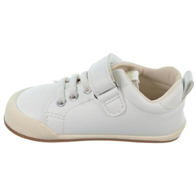 Conguitos Tecnobaby 516010 Zapato Respetuoso Conguitos Tecnobaby 516010 Zapato Respetuoso