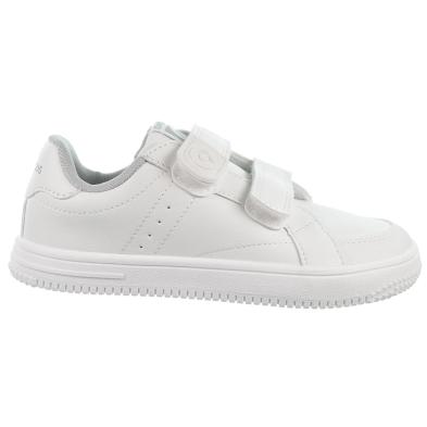 Conguitos 328001 Deportivo Colegial Unisex Acolchado Velcro Conguitos 328001 Deportivo Colegial Unisex Acolchado Velcro