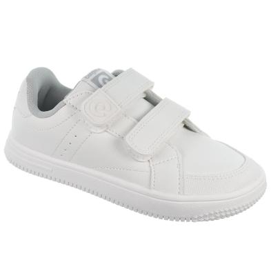 Conguitos 328001 Deportivo Colegial Unisex Acolchado Velcro Conguitos 328001 Deportivo Colegial Unisex Acolchado Velcro