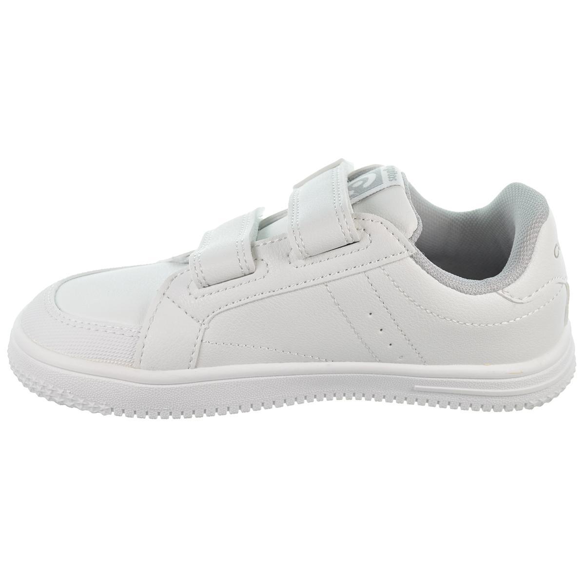 Conguitos 328001 Deportivo Colegial Unisex Acolchado Velcro Conguitos 328001 Deportivo Colegial Unisex Acolchado Velcro