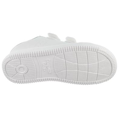 Conguitos 328001 Deportivo Colegial Unisex Acolchado Velcro Conguitos 328001 Deportivo Colegial Unisex Acolchado Velcro