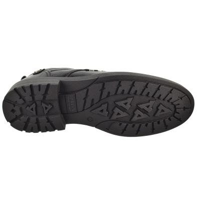 Refresh 172154 Zapato Casual Confort Cordones Hombre