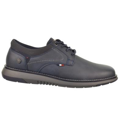 Refresh 172229 Zapato Casual Confort Cordones Hombre Refresh 172229 Zapato Casual Confort Cordones Hombre