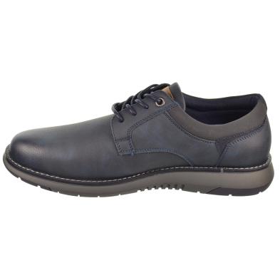 Refresh 172229 Zapato Casual Confort Cordones Hombre Refresh 172229 Zapato Casual Confort Cordones Hombre