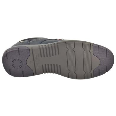 Refresh 172229 Zapato Casual Confort Cordones Hombre Refresh 172229 Zapato Casual Confort Cordones Hombre