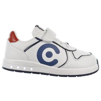 Conguitos 325003 Deportivo Luces Acolchado Cordones Unisex Conguitos 325003 Deportivo Luces Acolchado Cordones Unisex