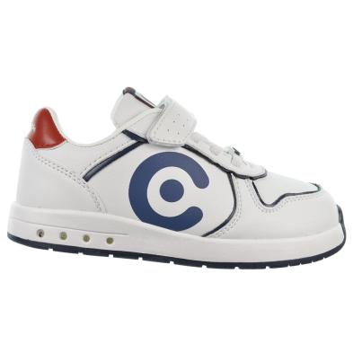 Conguitos 325003 Deportivo Luces Acolchado Cordones Unisex Conguitos 325003 Deportivo Luces Acolchado Cordones Unisex