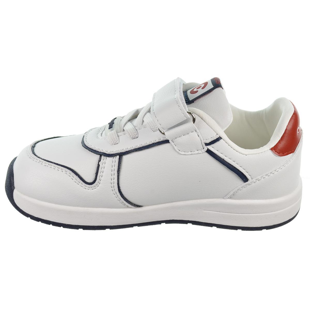 Conguitos 325003 Deportivo Luces Acolchado Cordones Unisex Conguitos 325003 Deportivo Luces Acolchado Cordones Unisex