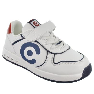 Conguitos 325003 Deportivo Luces Acolchado Cordones Unisex Conguitos 325003 Deportivo Luces Acolchado Cordones Unisex