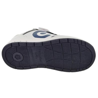 Conguitos 325003 Deportivo Luces Acolchado Cordones Unisex Conguitos 325003 Deportivo Luces Acolchado Cordones Unisex