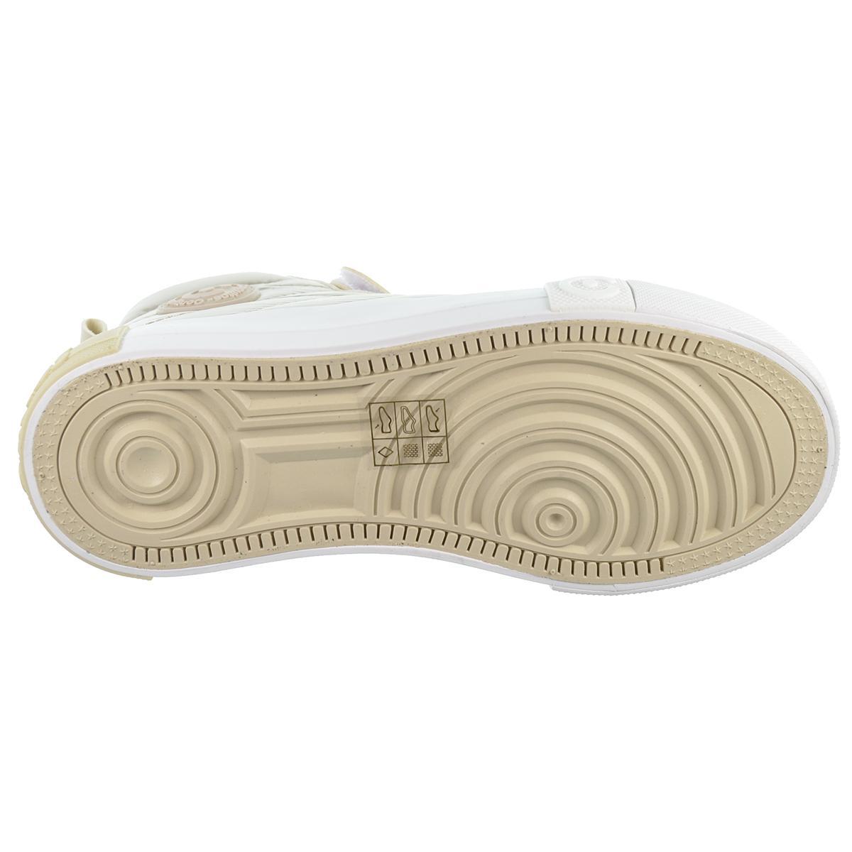 Conguitos 264026 Zapatilla Bota Acolchada Cordones Niña Conguitos 264026 Zapatilla Bota Acolchada Cordones Niña