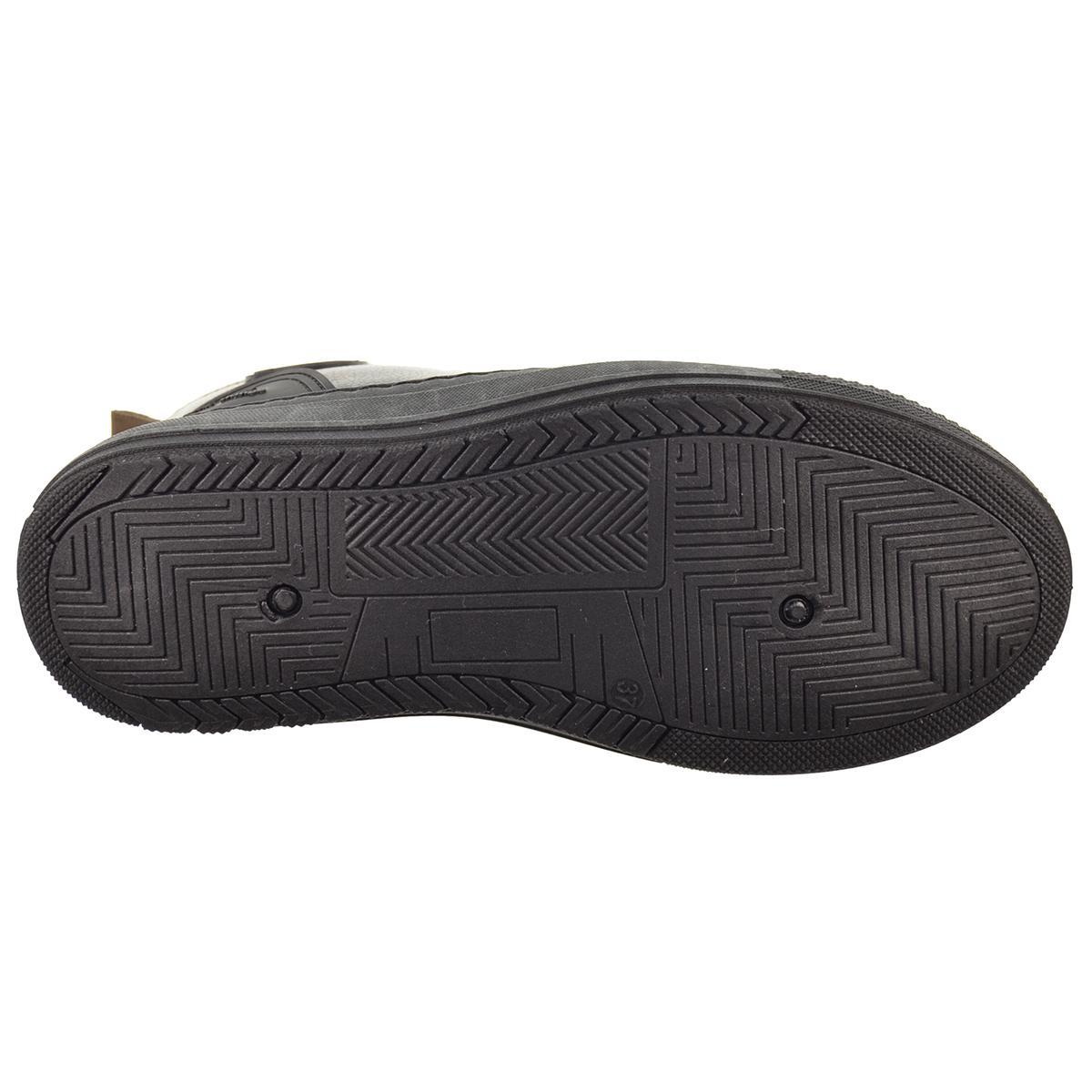 Refresh 173075 Zapatilla Botín Leopardo Cremallera Mujer Refresh 173075 Zapatilla Botín Leopardo Cremallera Mujer