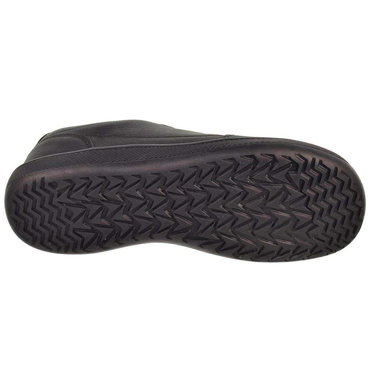 Nicoboco Barefoot Sneaker Acolchado Unisex Cordones Nicoboco Barefoot Sneaker Acolchado Unisex Cordones