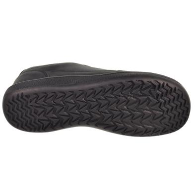 Nicoboco Barefoot Sneaker Acolchado Unisex Cordones Nicoboco Barefoot Sneaker Acolchado Unisex Cordones