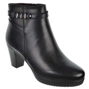 30S Treintas 4220 Botín... 2